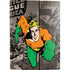 DC Comics Aquaman Classics Art PS5 Digital Edition Bundle Skin